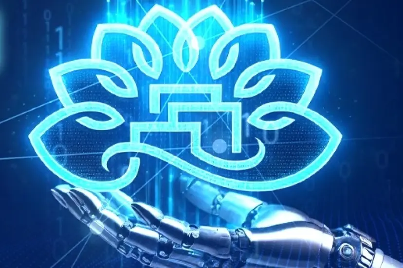 Bursa Nilüfer'den engelli bireylere ücretsiz E-KPSS kursu