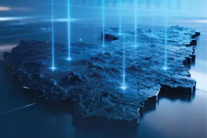 Bursa'da 250 büyük firmanın net satışları rekora koştu