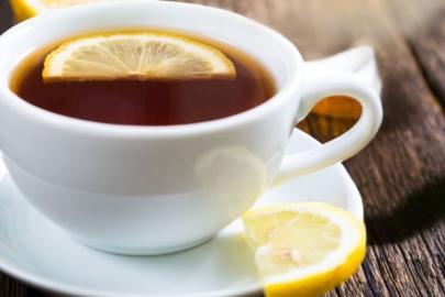 Çayın yanında limona 10 TL isteyen işletmeye 38 bin TL ceza