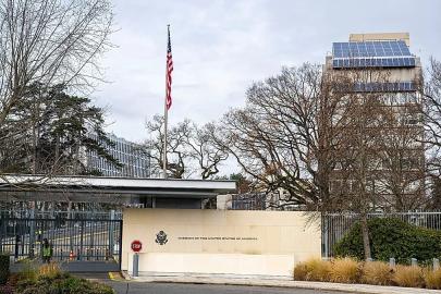 Cenevre’de kritik Ukrayna barış görüşmeleri: Avrupa, ABD planına mesafeli