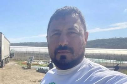 CHP’li Meclis Üyesi 'göçmen kaçakçılığı' suçundan tutuklandı