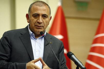 CHP'nin itirazı reddedildi, Gürsel Tekin görevini sürdürecek