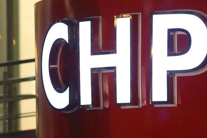CHP’nin kurultay davası 2026’ya ertelendi