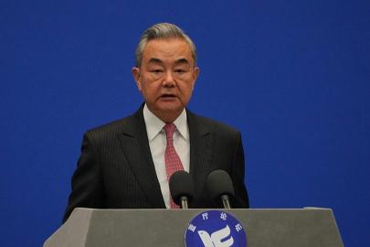 Çin'den Japonya'ya Tayvan tepkisi: Askeri müdahale yorumlarıyla 'kırmızı çizgiyi aştılar'