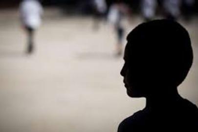 Çocukları araç olarak kullanan örgüt yöneticilerine ceza artırımı geliyor