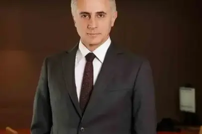 DenizBank’ın sürdürülebilirlik temalı sendikasyon kredisine 1 milyar doların üzerinde talep geldi