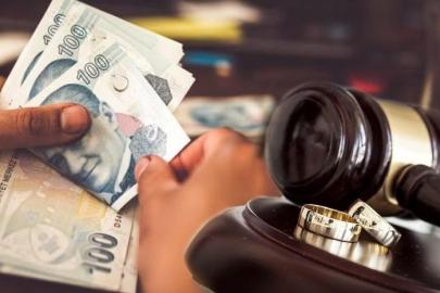 Devlet Mağdurların İsyanını Nihayet Gördü: Müebbet Nafaka Kalkıyor mu?