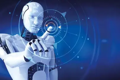 Dijital hafıza yapaylaşıyor! Ölü internet teorisi yeniden  gündemde...