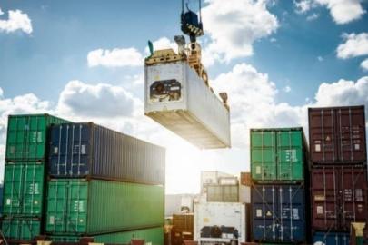 Doğu Karadeniz'den 140 ülkeye 1,2 milyar dolarlık ihracat yapıldı