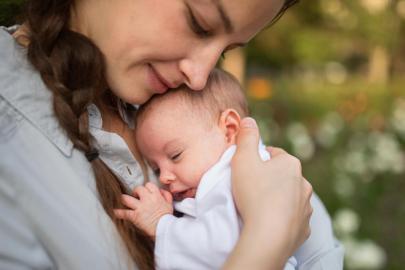 Doğum yardımı ödemeleri hesaplara yatırıldı