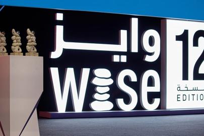 Doha Eğitim Zirvesi uyarıyor: Teknoloji insan öğrenmesini geride bırakmamalı