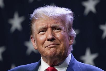 Donald Trump'ın 28 maddelik Ukrayna barış planında neler var?