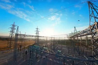 Dünya Bankasından Türkiye'nin HVDC yatırımlarına 6 milyar dolarlık finansman desteği