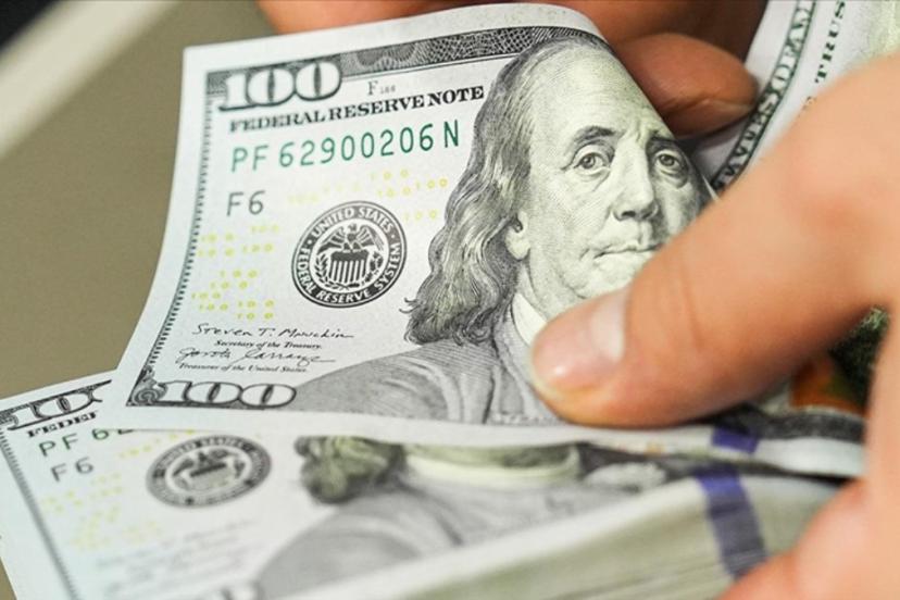 Dünyanın en büyük 20 ekonomisi! Türkiye listede