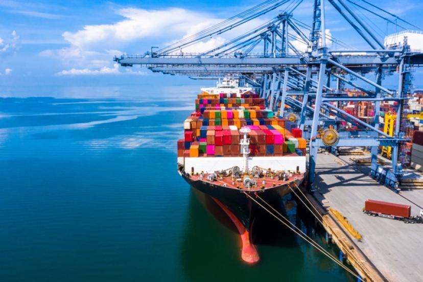 Ege Bölgesi’nin 10 aylık ihracatı 36 milyar doları aştı