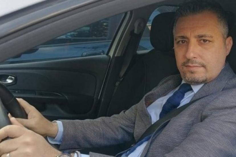 Ehliyet fiyatları ortalama %30 artacak