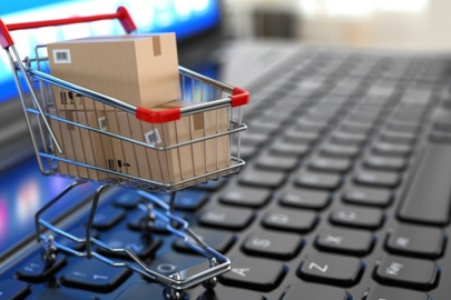 Ekimde 227 ürünün fiyatı arttı, 23 ürün ucuzladı