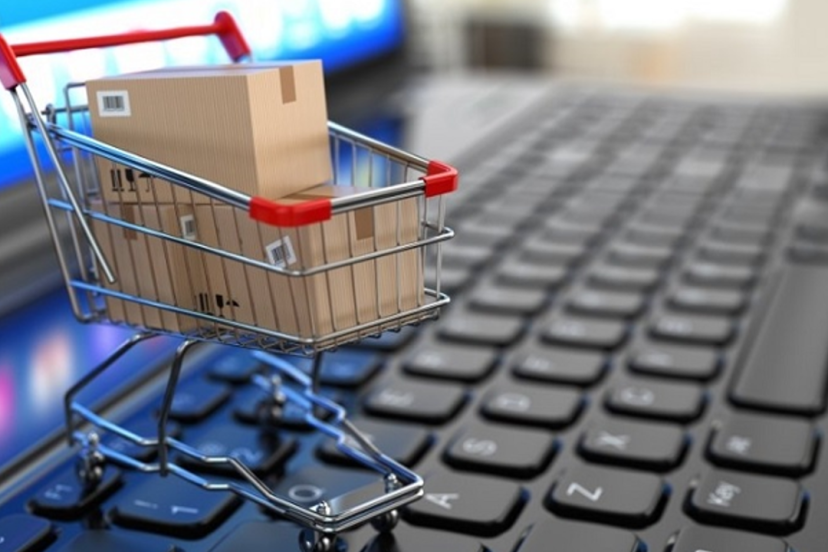 Ekimde 227 ürünün fiyatı arttı, 23 ürün ucuzladı