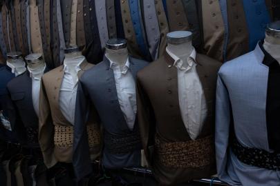 Ekimde fiyatı en çok artan ve azalan ürünler belli oldu