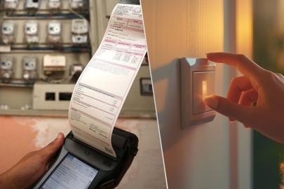 Elektrik desteğinde yeni dönem 1 Ocak’ta başlıyor