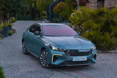 Elektrikli ve hibrit araçlar gazladı, geleneksel motorlar yavaşladı