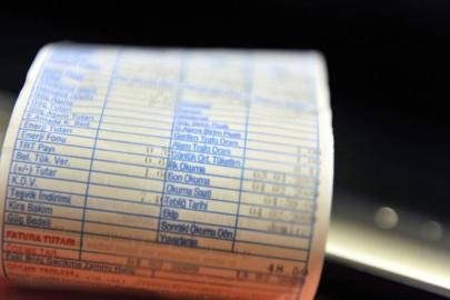 Elektrikte tarife limiti düşüyor