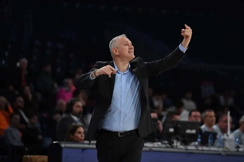 Emil Rajkovic yenilgi 'savunma'sı