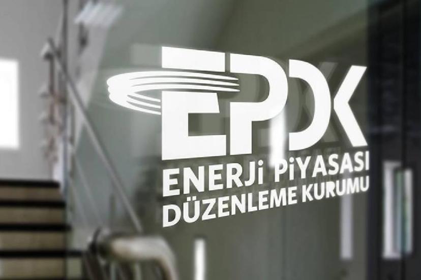 Enerji sektöründe siber güvenlik şartları revize edildi