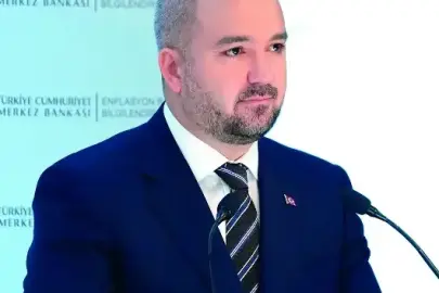 Enflasyonun geleceği kira ve gıdaya bağlı