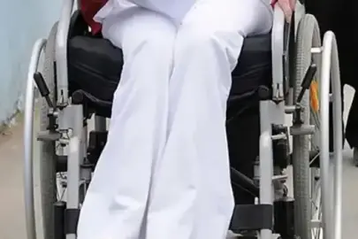 Engelli kadın ve gençlere istihdamında rekor destek