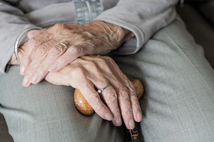 Engelli ve yaşlılara 7,11 milyar liralık destek