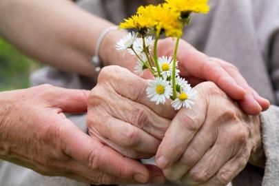 Engelli ve yaşlılara kasım ayında 7,11 milyar liralık destek