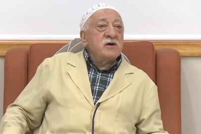 Epstein Belgeleri, Fettullah Gülen’in Epstein’a uzanan bağlantılarını ortaya çıkardı