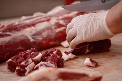 ESK: Et fiyatlarındaki spekülatif fiyat hareketlerine karşı tüm tedbirler alındı