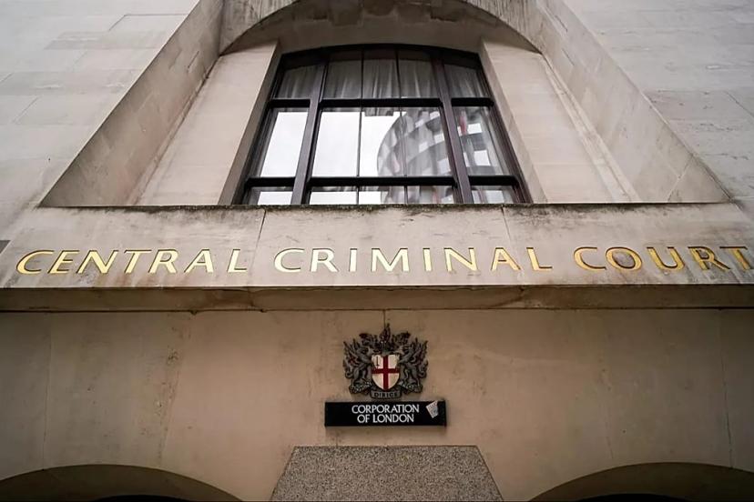 Eski İngiliz AP milletvekili Rusya yanlısı açıklamalar için rüşvet almaktan 10 yıl hapis cezası aldı