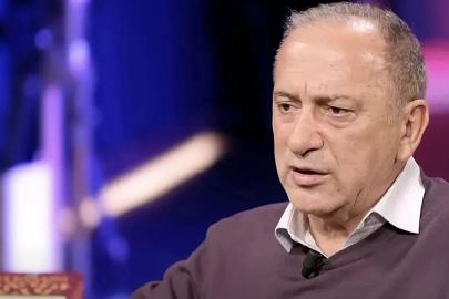 Fatih Altaylı hakkında karar: 4 yıl 2 ay hapis cezası ve tutukluluğun devamı