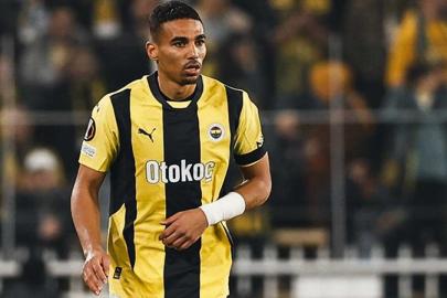 Fenerbahçe, Kadıköy’de Rangers’a 3-1 mağlup oldu