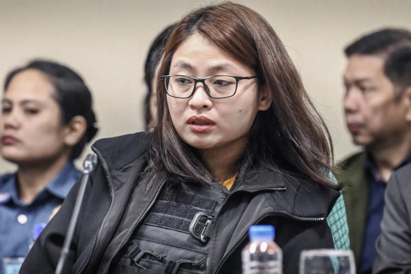 Filipinler'de sahte kimlikle belediye başkanı oldu: Müebbet hapis aldı