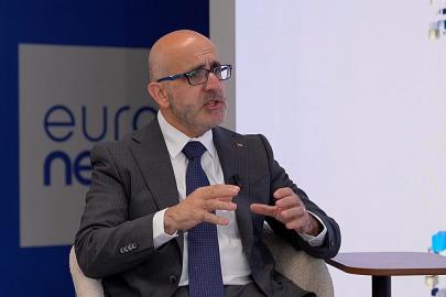 Filistin'den İsrail'e çağrı: 'Vergi gelirlerini serbest bırakın'