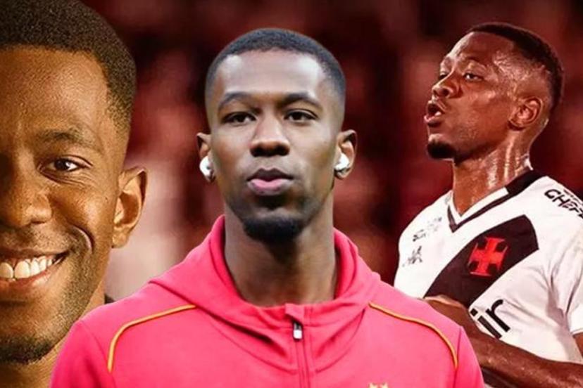 Galatasaray'da Carlos Cuesta piyangosu! Küllerinden doğdu, kulübü hareket geçti