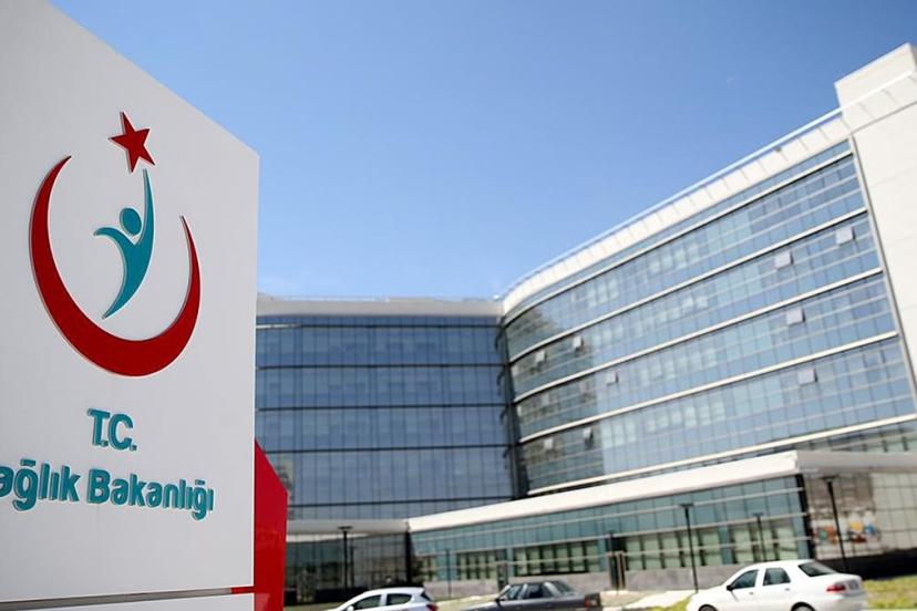 Genel Sağlık Sigortası primi ikiye katlandı: Asgari ücret zammıyla yeniden artacak