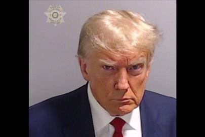 Georgia’da Trump’a yönelik 'seçime müdahale' davası düştü