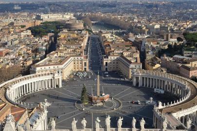 Gezmek için en ucuz ülke seçildi: Sadece 611 TL yetiyor...