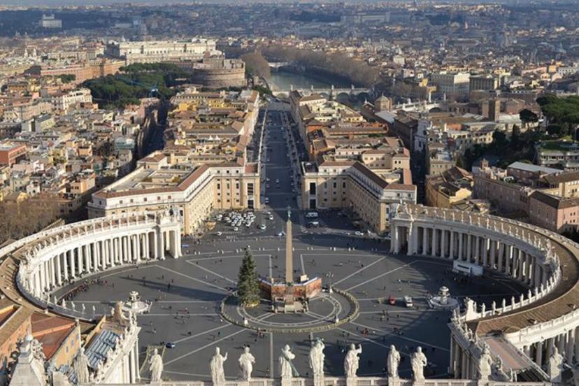 Gezmek için en ucuz ülke seçildi: Sadece 611 TL yetiyor...