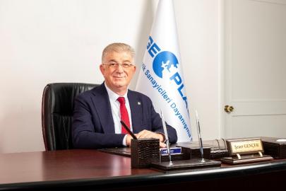 GFRP, Demir Çeliğin Tahtını Elinden Almaya Hazırlanıyor