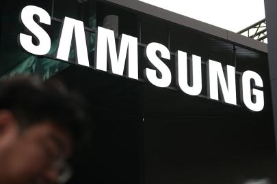 Güney Koreli şirketler, Samsung dahil, gümrük anlaşması sonrası yurtiçi yatırımları artırdı