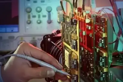 Günlük elektrik üretim ve tüketim verileri