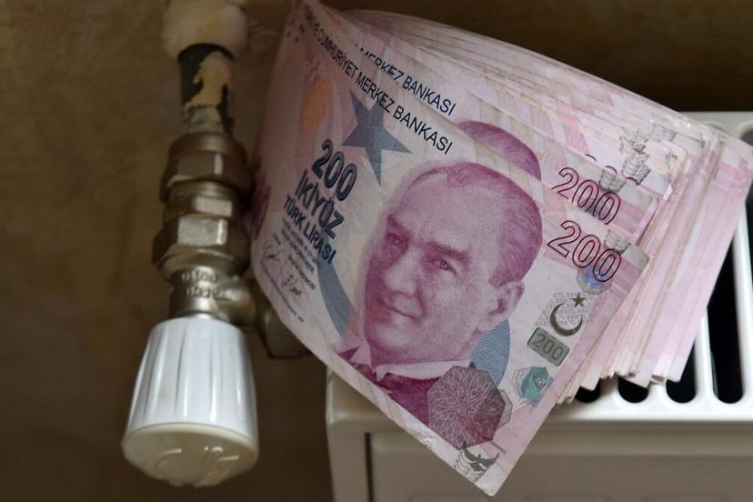 Havaların soğumasıyla kombiler yakıldı: Tasarruf için neler yapılmalı?