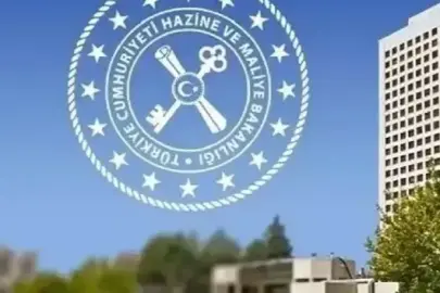 Hazine ve Maliye Bakanlığı 15 stajyer hazine kontrolörü alacak