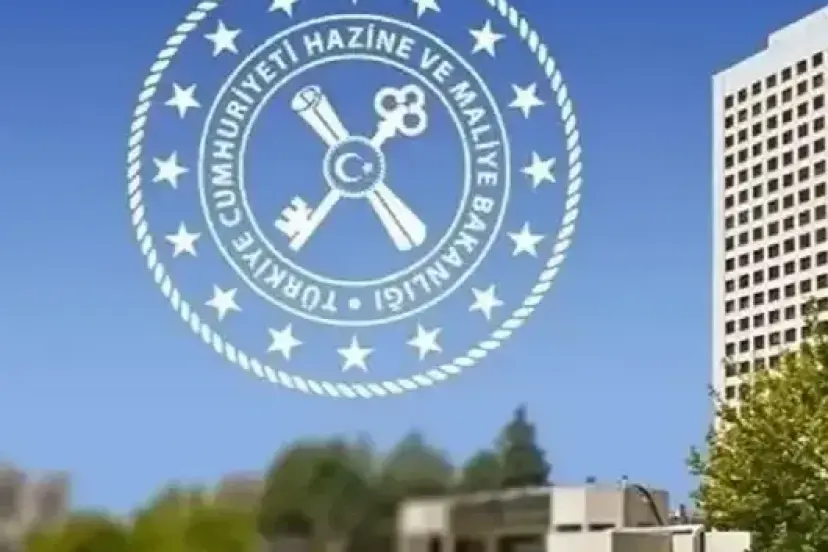 Hazine ve Maliye Bakanlığı 15 stajyer hazine kontrolörü alacak